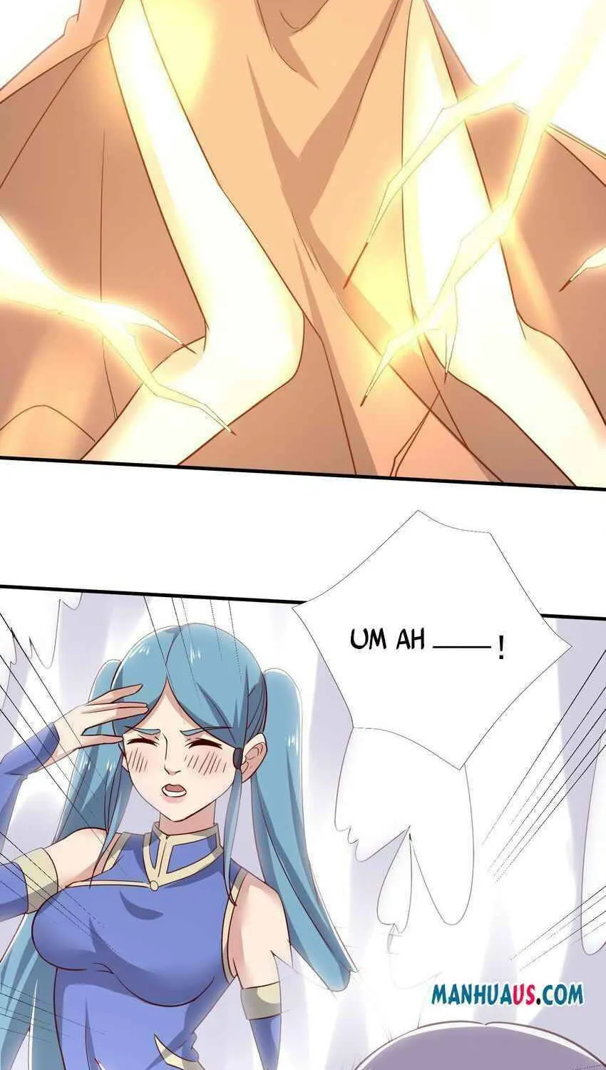 Read Yuan Long chapter 241 image 14 on Lezhin