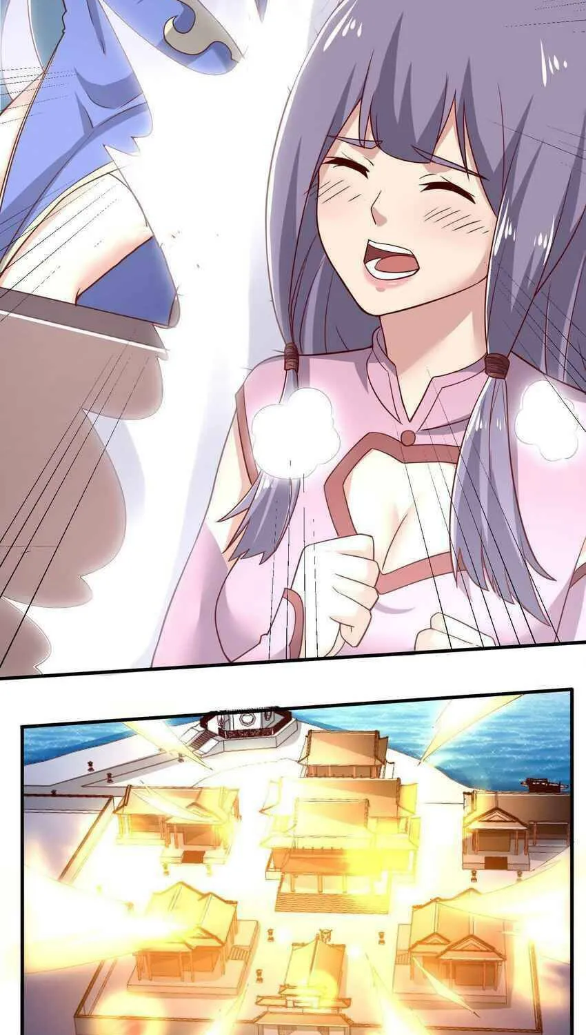 Read Yuan Long chapter 241 image 15 on Lezhin