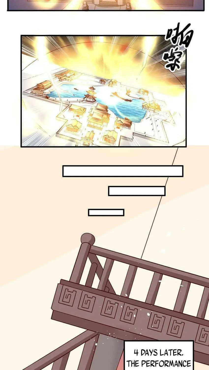 Read Yuan Long chapter 241 image 16 on Lezhin