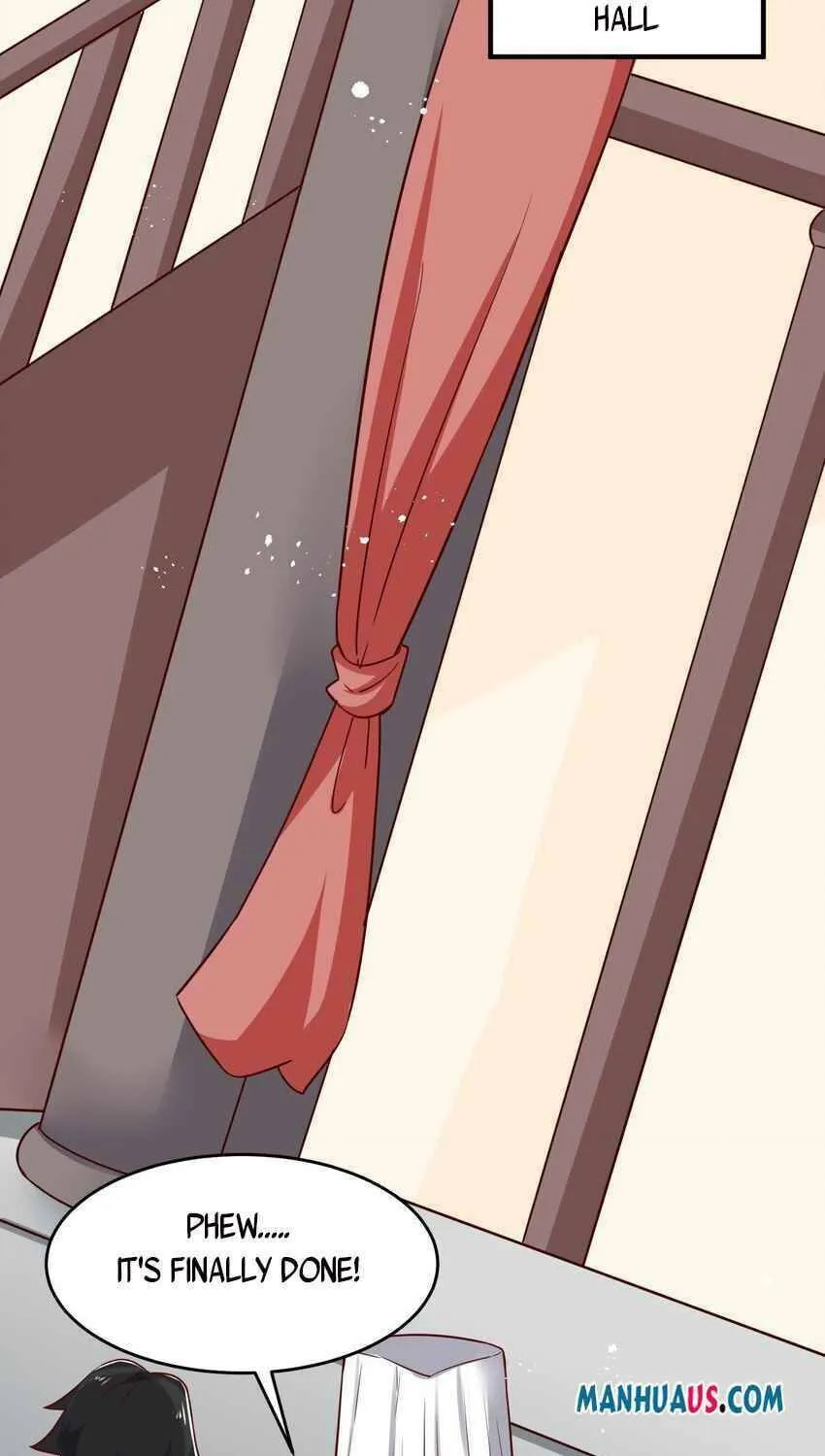Read Yuan Long chapter 241 image 17 on Lezhin