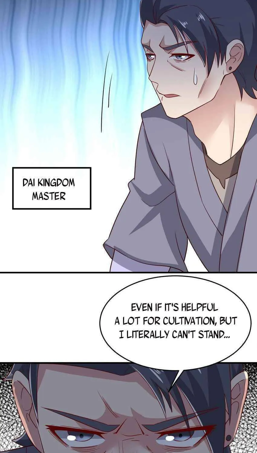 Read Yuan Long chapter 241 image 22 on Lezhin