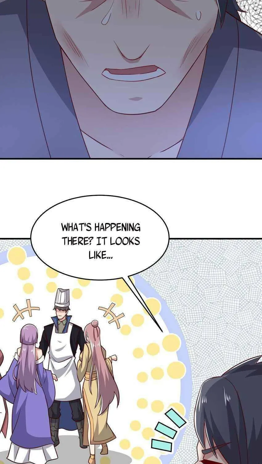 Read Yuan Long chapter 241 image 23 on Lezhin