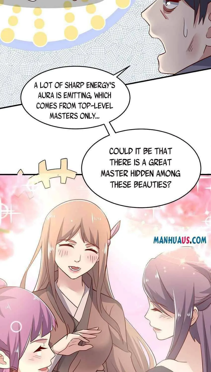 Read Yuan Long chapter 241 image 24 on Lezhin