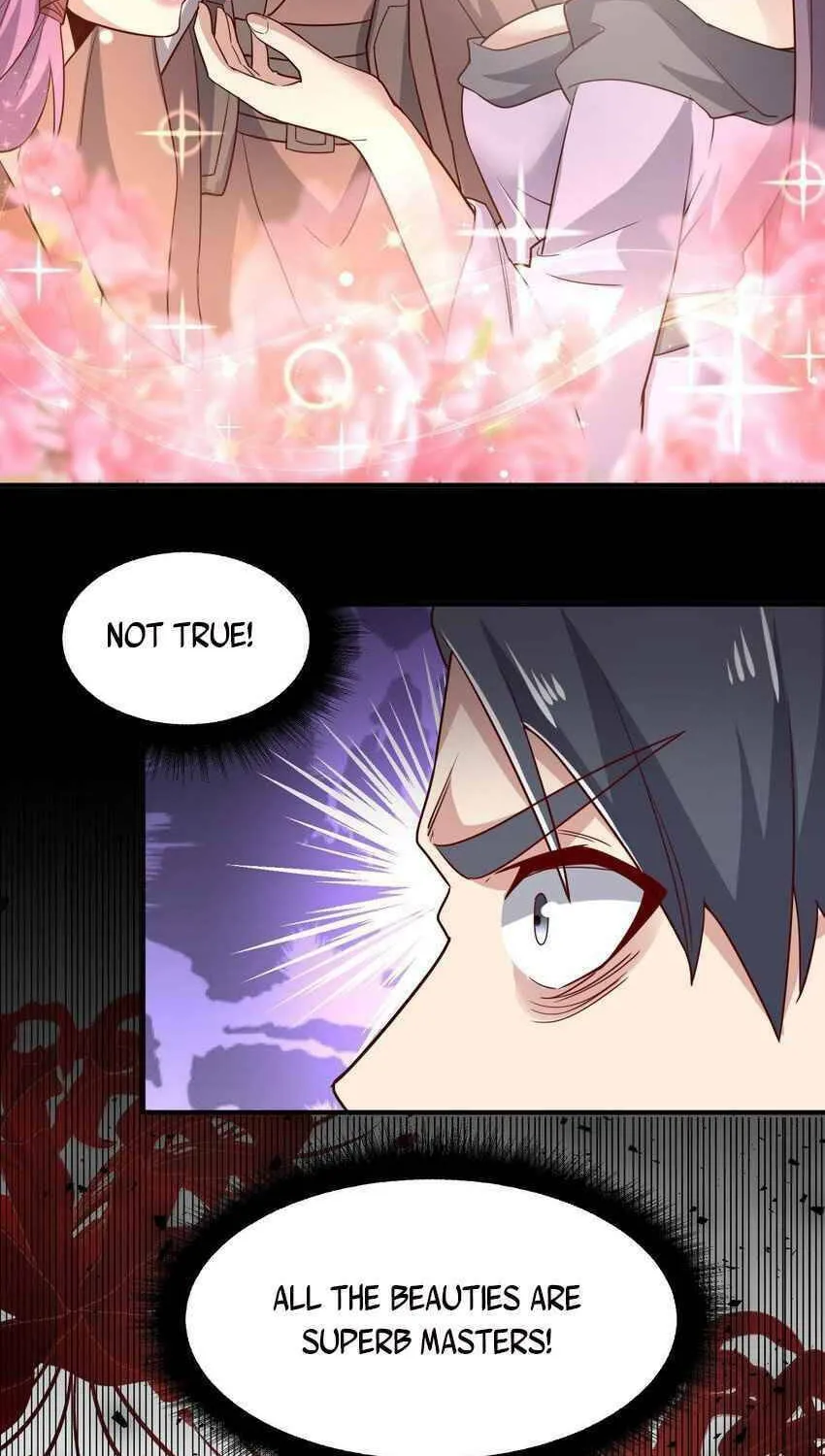 Read Yuan Long chapter 241 image 25 on Lezhin