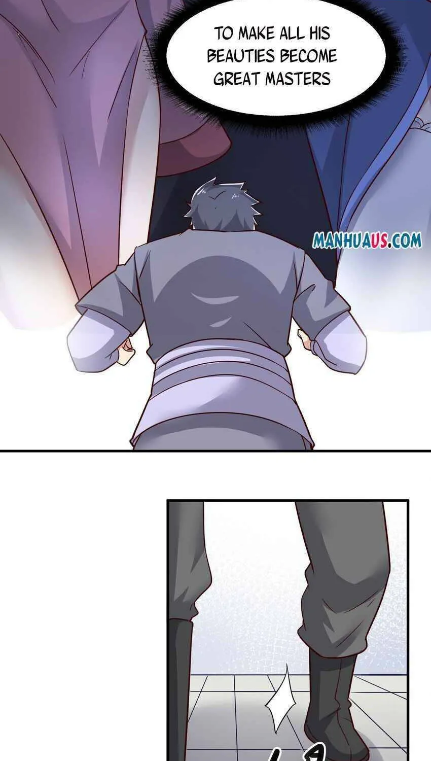 Read Yuan Long chapter 241 image 28 on Lezhin