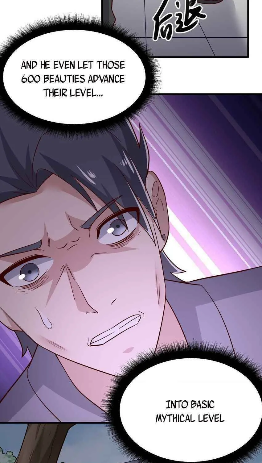 Read Yuan Long chapter 241 image 29 on Lezhin