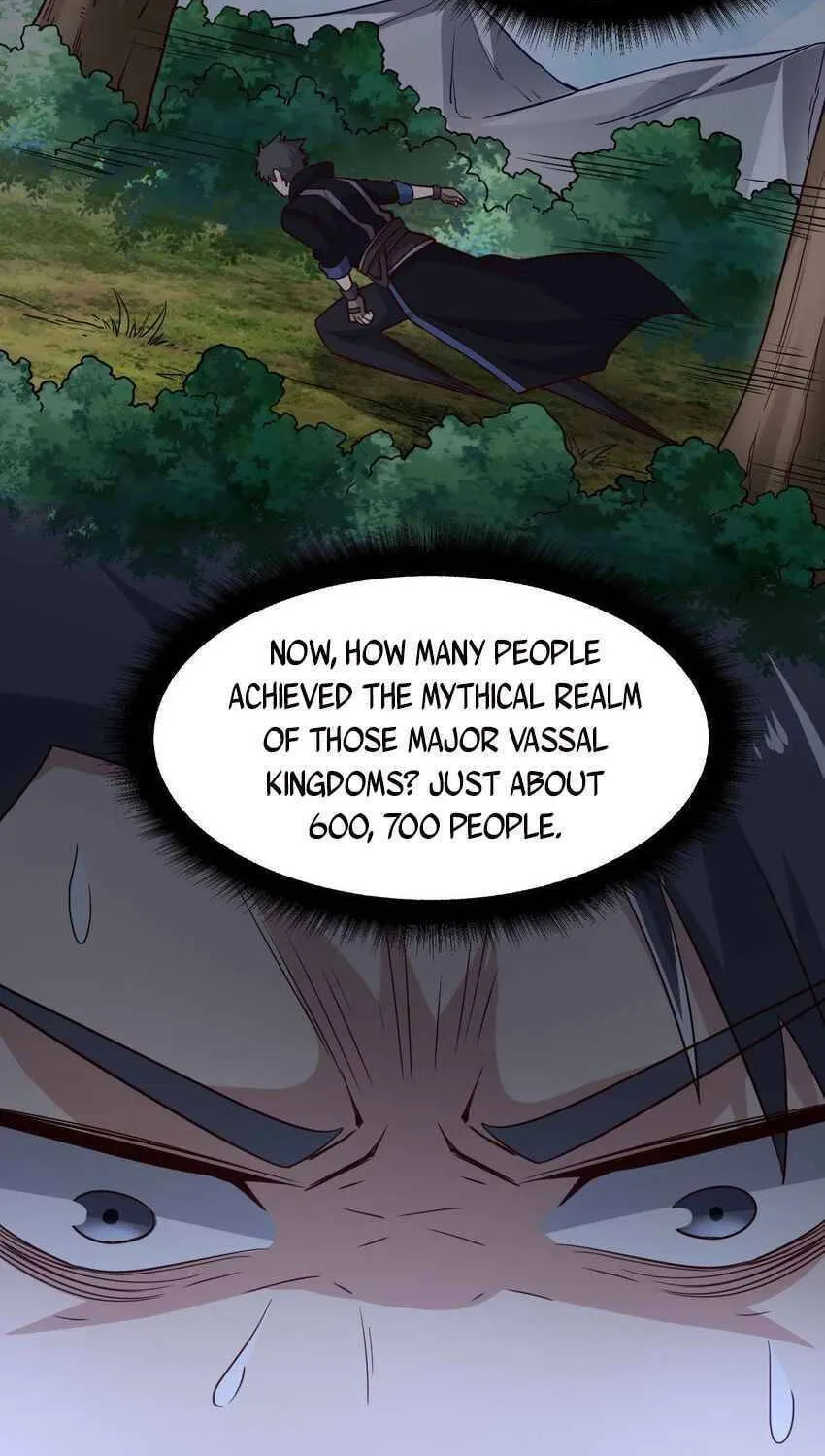Read Yuan Long chapter 241 image 30 on Lezhin