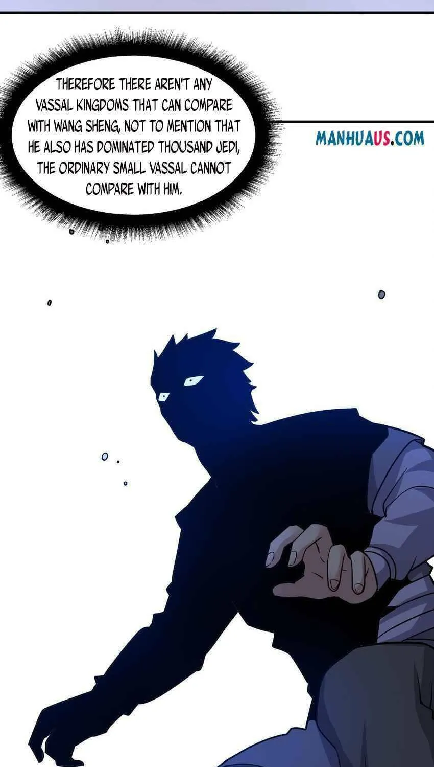 Read Yuan Long chapter 241 image 31 on Lezhin
