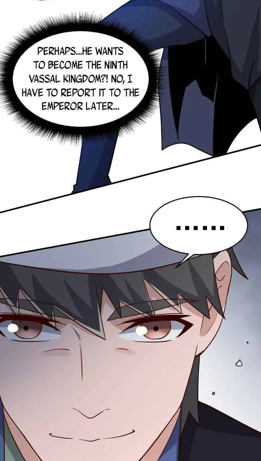 Read Yuan Long chapter 241 image 32 on Lezhin
