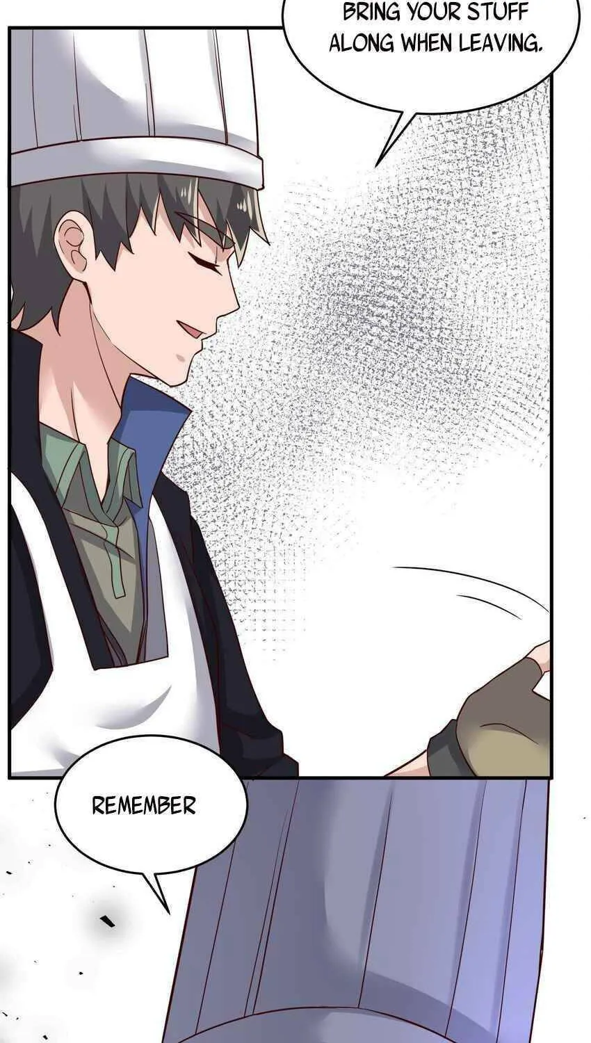 Read Yuan Long chapter 241 image 34 on Lezhin