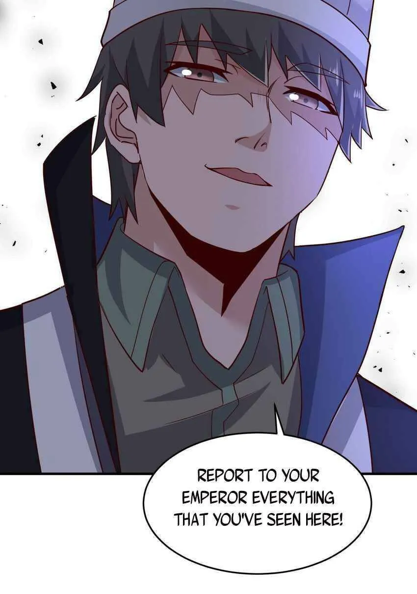 Read Yuan Long chapter 241 image 35 on Lezhin