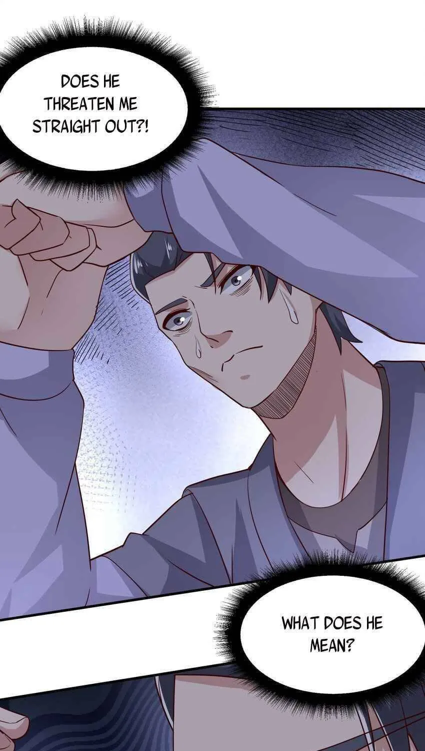 Read Yuan Long chapter 241 image 36 on Lezhin