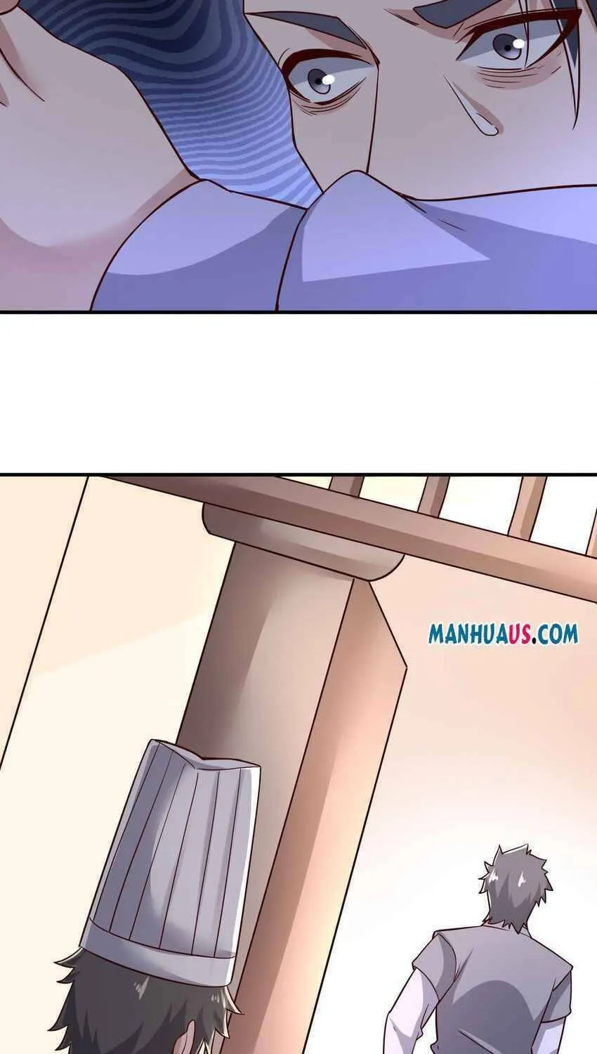 Read Yuan Long chapter 241 image 37 on Lezhin