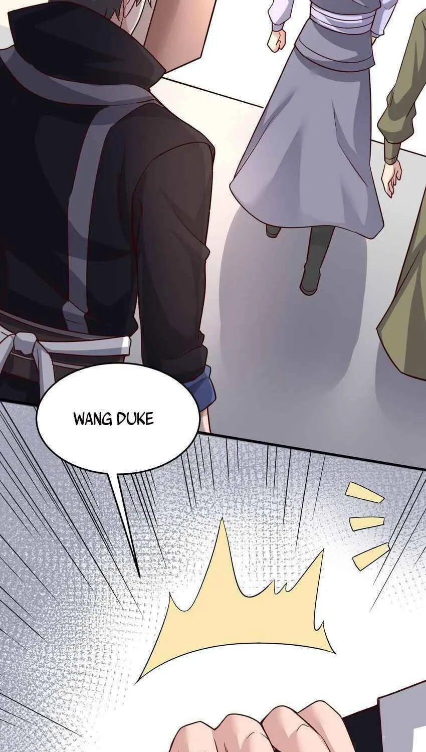 Read Yuan Long chapter 241 image 38 on Lezhin