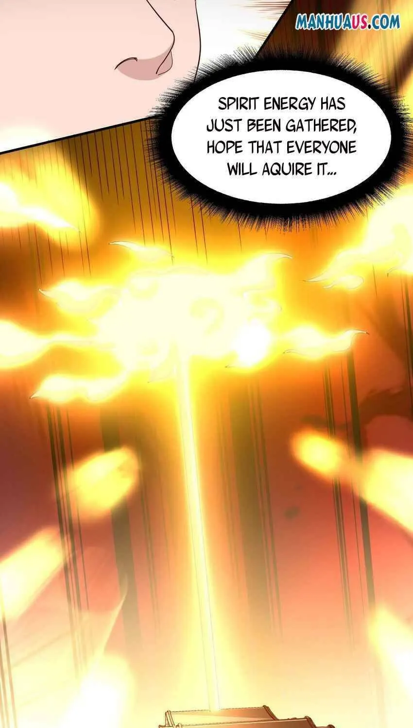 Read Yuan Long chapter 241 image 4 on Lezhin
