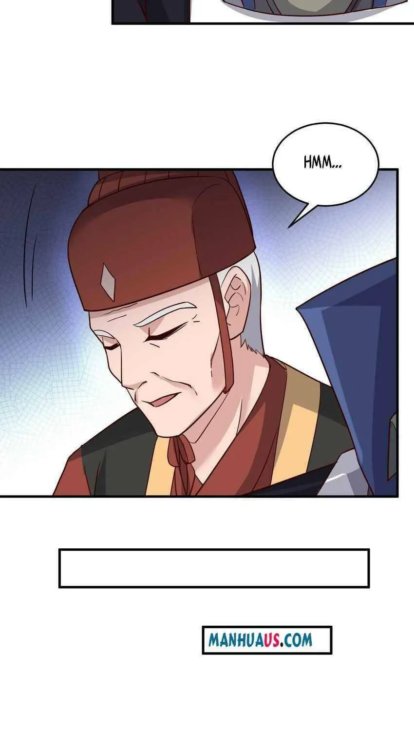 Read Yuan Long chapter 241 image 41 on Lezhin
