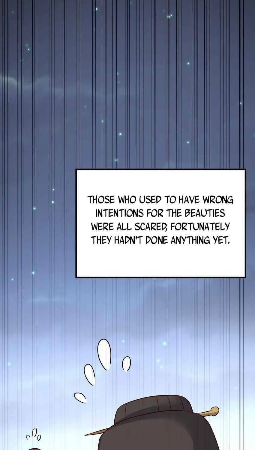 Read Yuan Long chapter 241 image 43 on Lezhin
