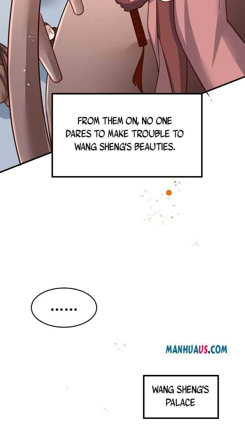 Read Yuan Long chapter 241 image 46 on Lezhin