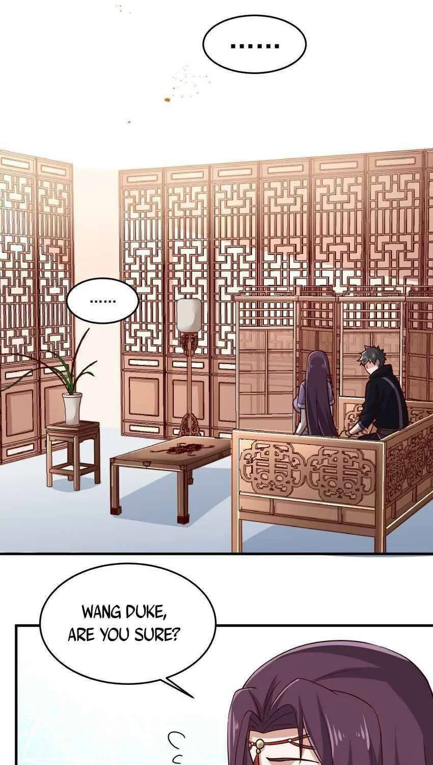Read Yuan Long chapter 241 image 47 on Lezhin