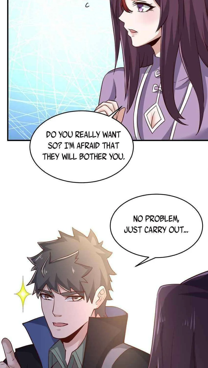 Read Yuan Long chapter 241 image 48 on Lezhin