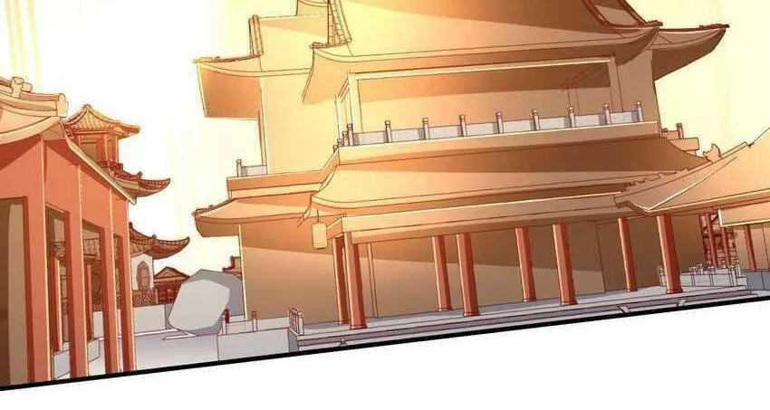 Read Yuan Long chapter 241 image 5 on Lezhin