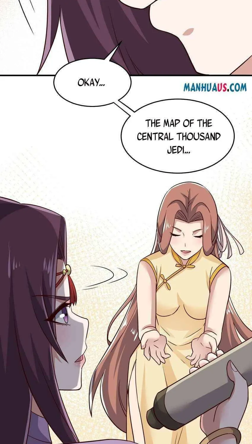Read Yuan Long chapter 241 image 50 on Lezhin