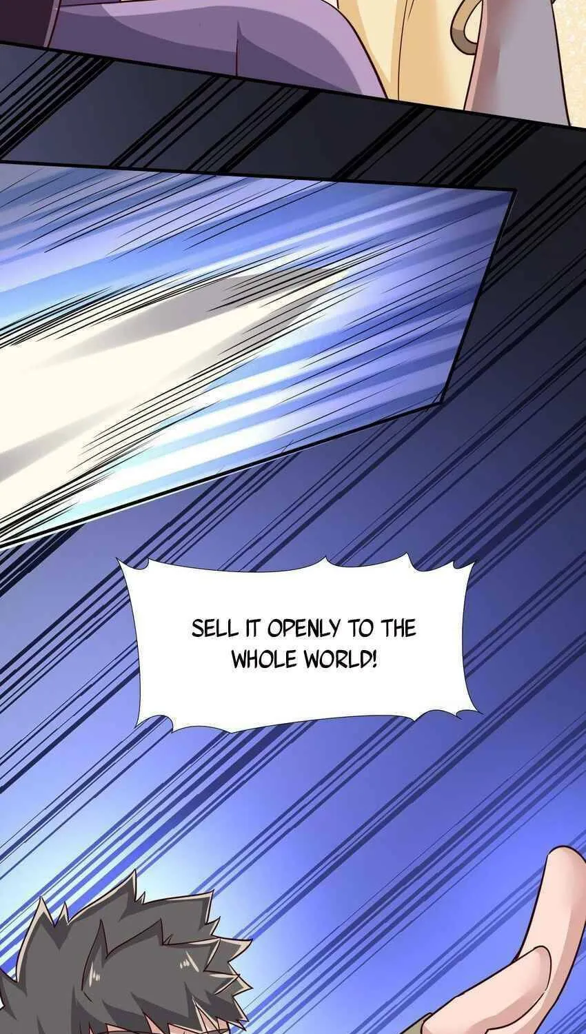 Read Yuan Long chapter 241 image 51 on Lezhin