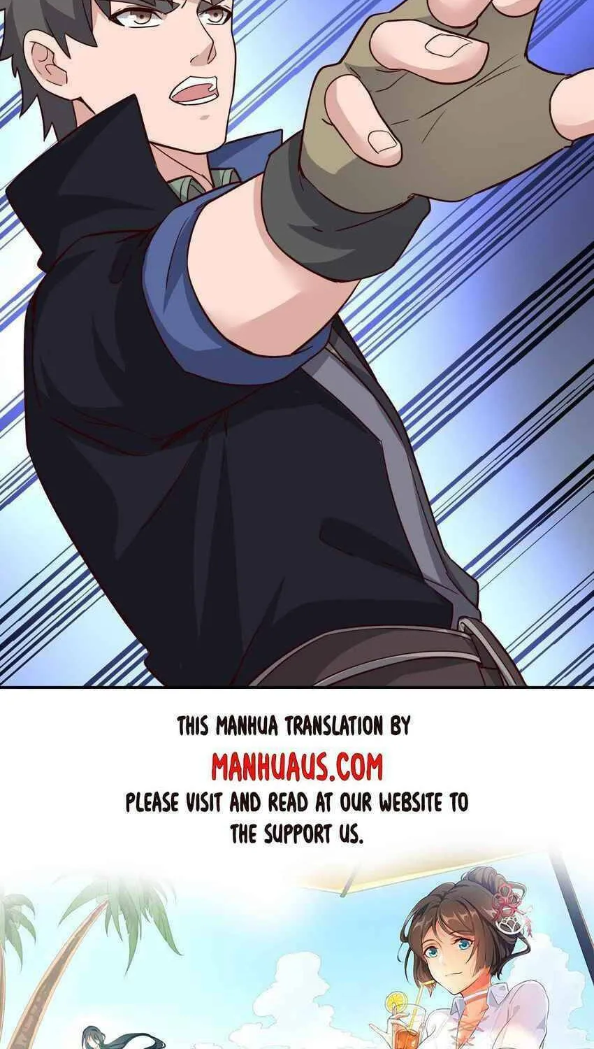 Read Yuan Long chapter 241 image 52 on Lezhin