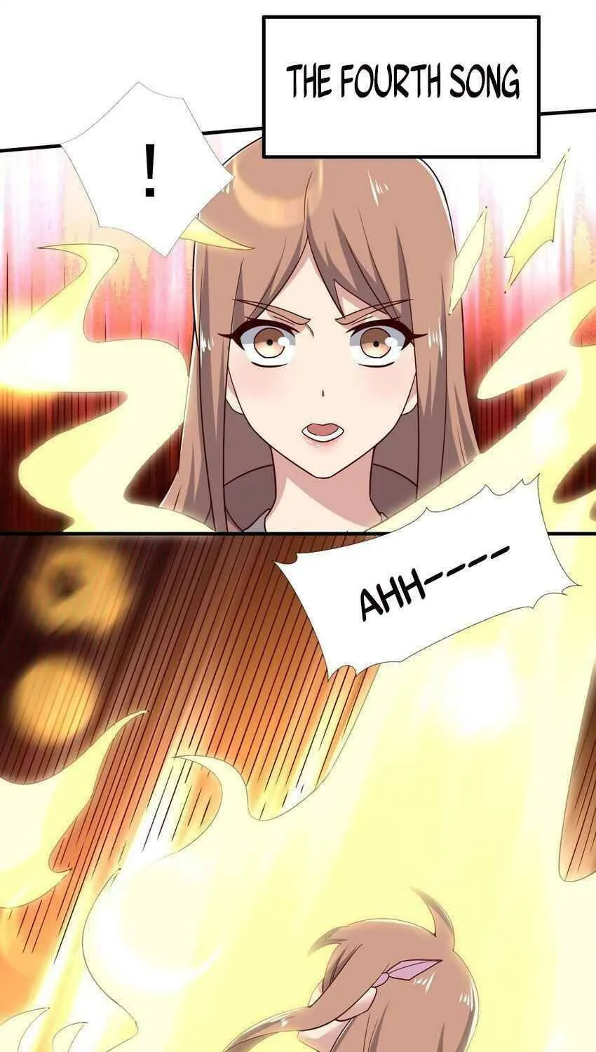 Read Yuan Long chapter 241 image 6 on Lezhin