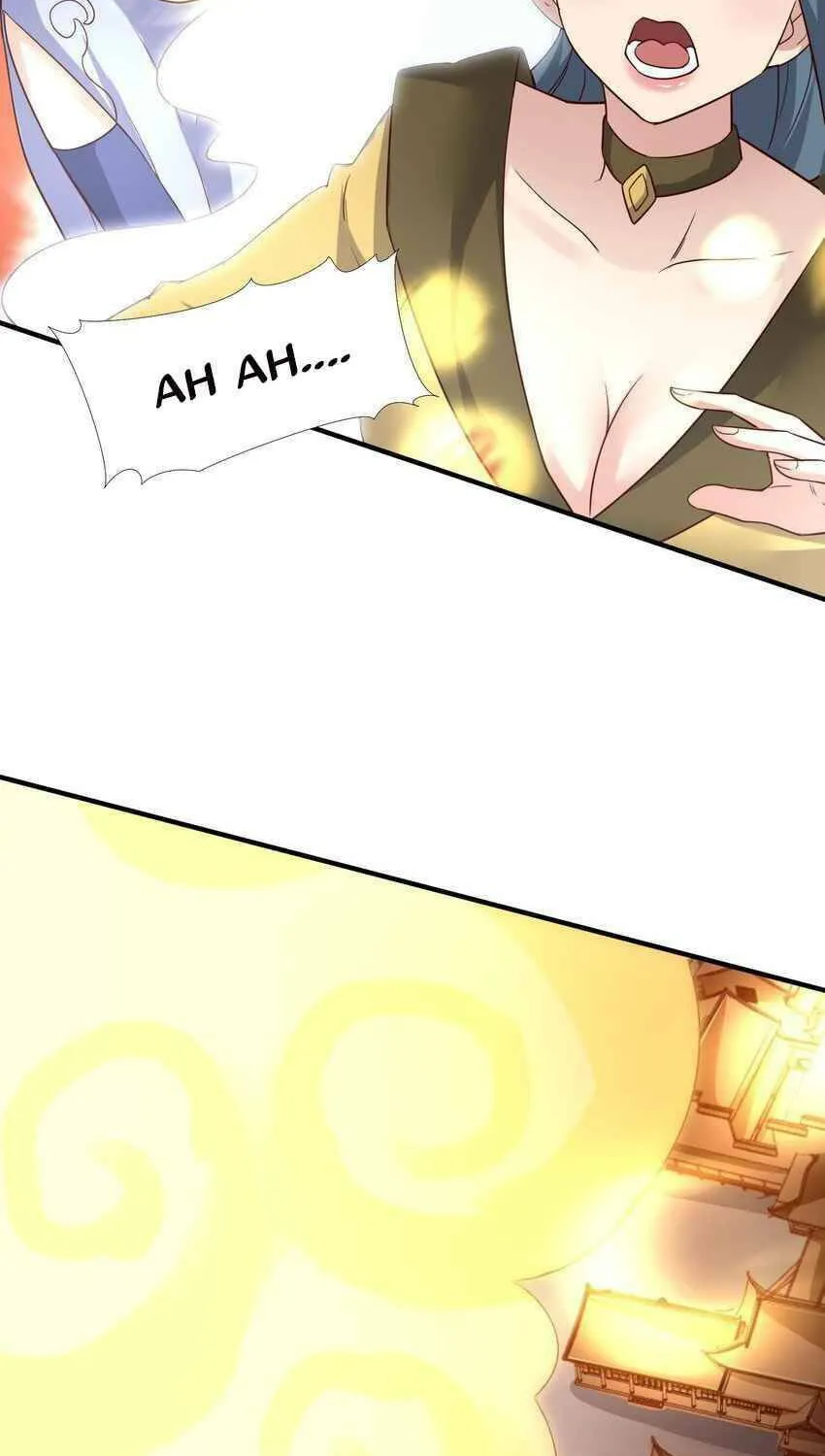 Read Yuan Long chapter 241 image 8 on Lezhin