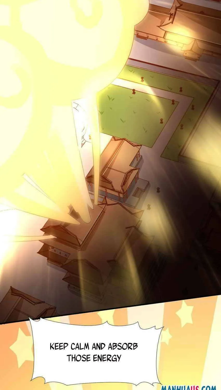 Read Yuan Long chapter 241 image 9 on Lezhin