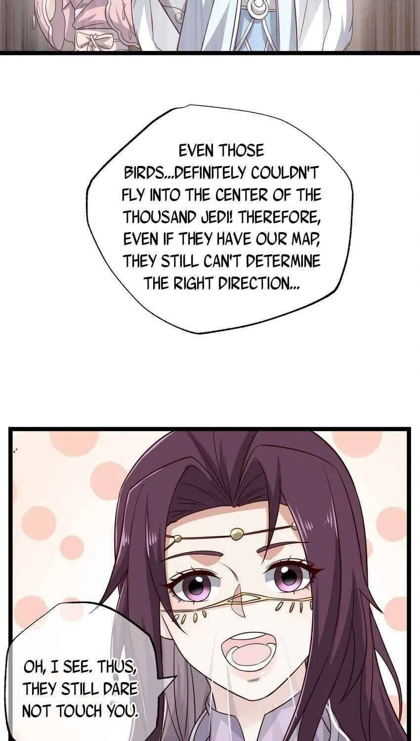 Read Yuan Long chapter 242 image 11 on Lezhin