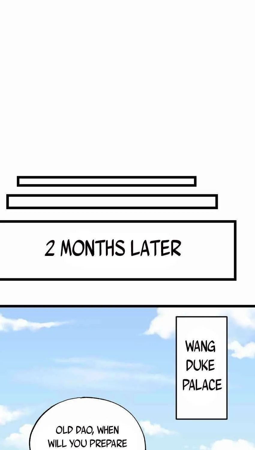 Read Yuan Long chapter 242 image 14 on Lezhin
