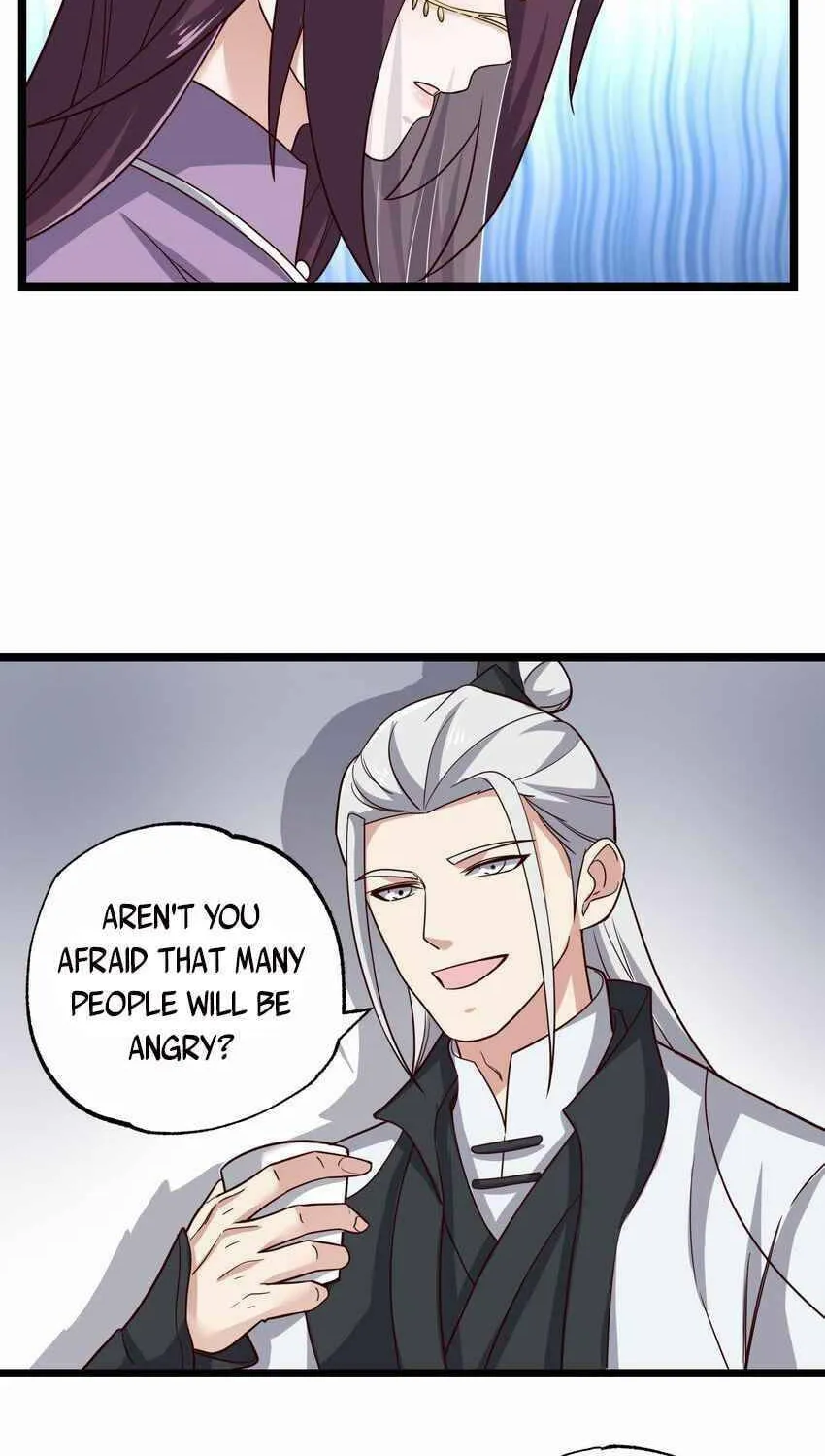 Read Yuan Long chapter 242 image 17 on Lezhin