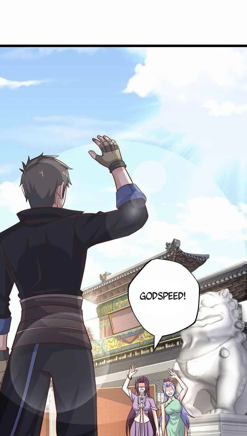 Read Yuan Long chapter 242 image 20 on Lezhin