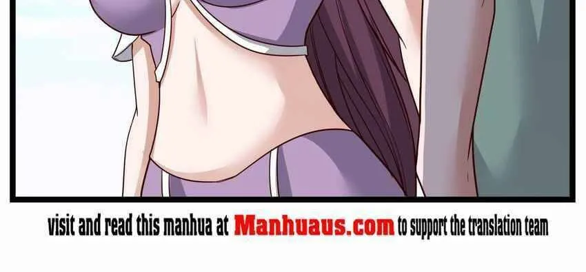 Read Yuan Long chapter 242 image 22 on Lezhin