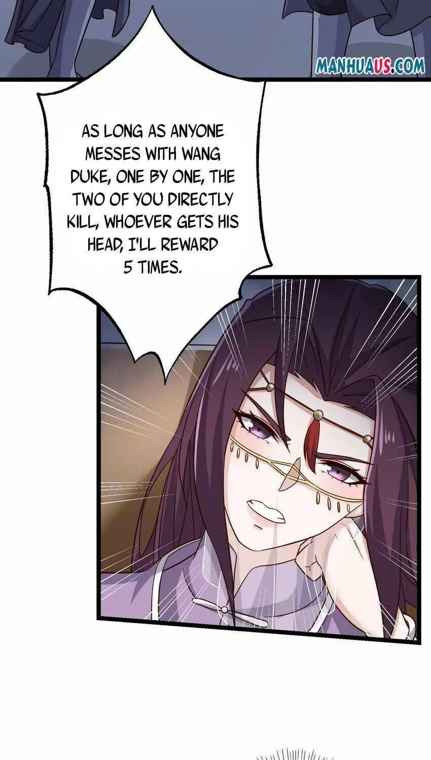 Read Yuan Long chapter 242 image 24 on Lezhin