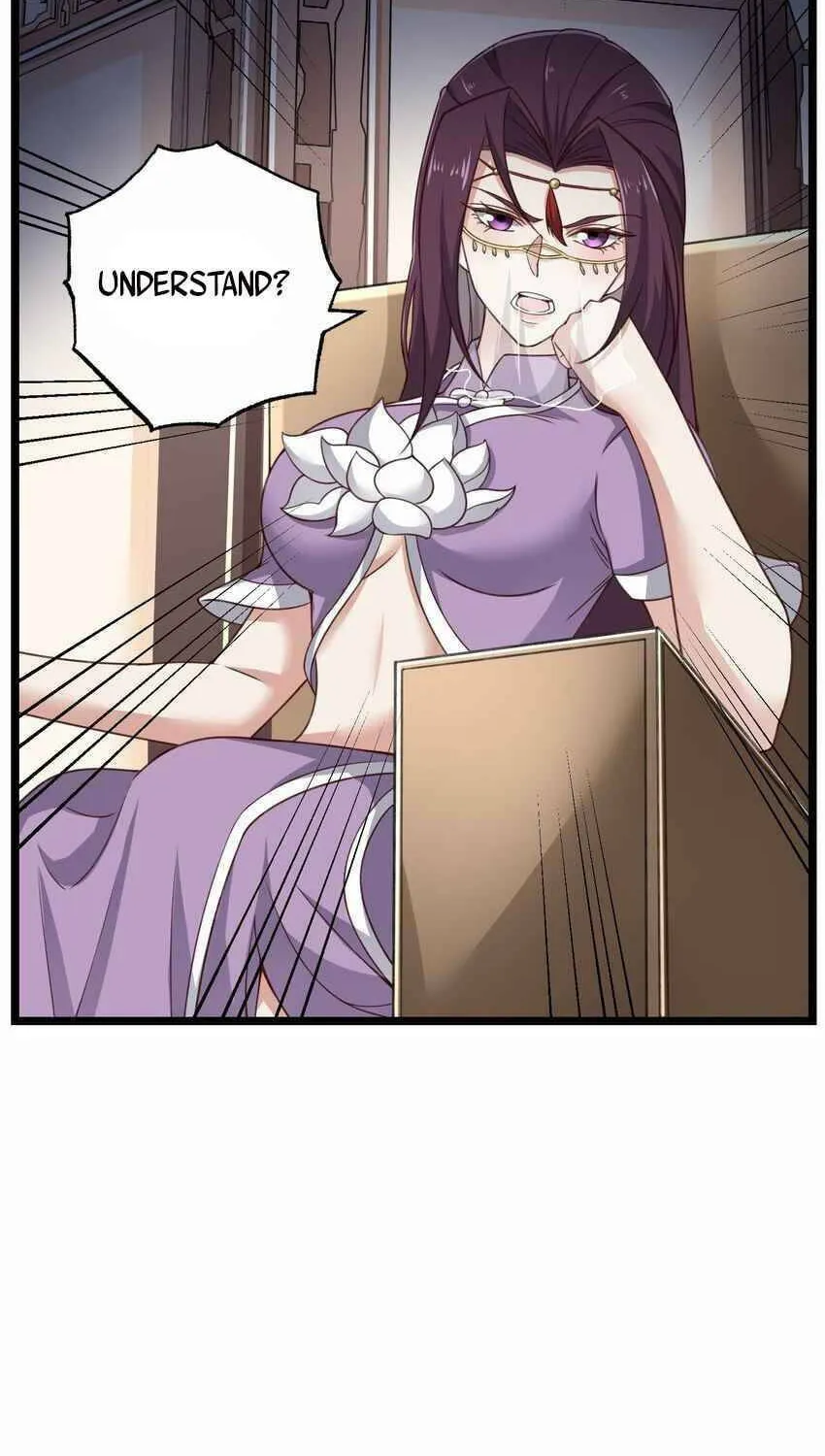 Read Yuan Long chapter 242 image 26 on Lezhin