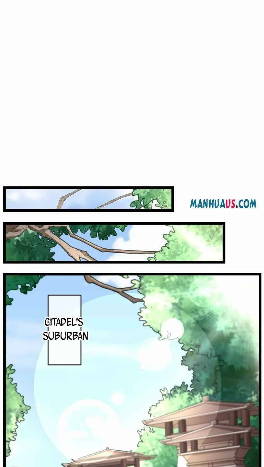 Read Yuan Long chapter 242 image 27 on Lezhin