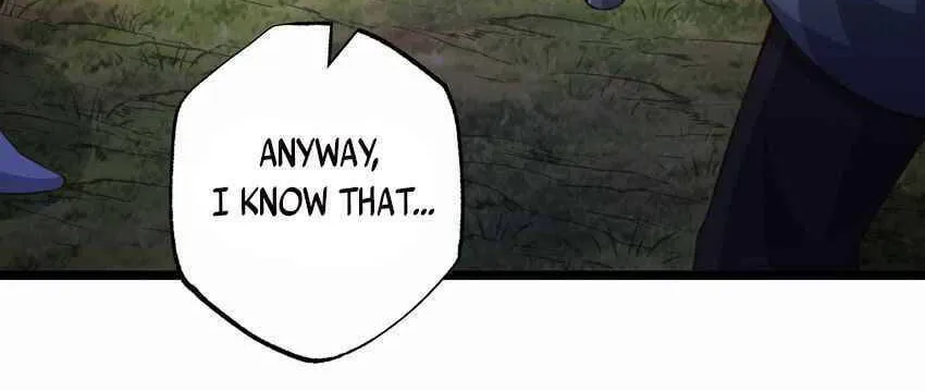 Read Yuan Long chapter 242 image 32 on Lezhin