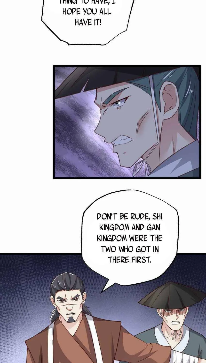 Read Yuan Long chapter 242 image 35 on Lezhin