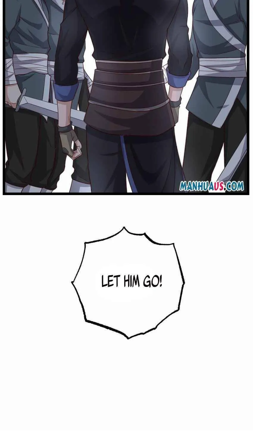 Read Yuan Long chapter 242 image 37 on Lezhin