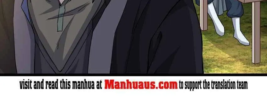 Read Yuan Long chapter 242 image 40 on Lezhin