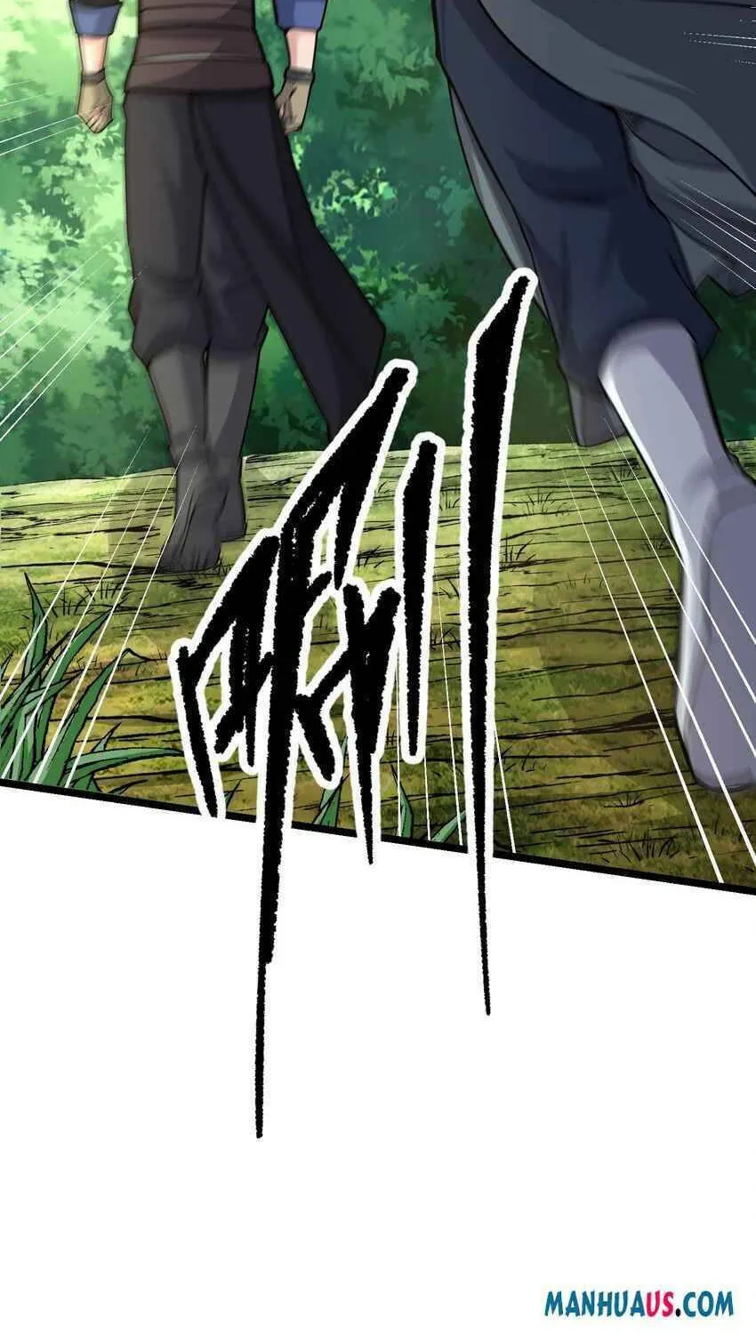 Read Yuan Long chapter 242 image 42 on Lezhin