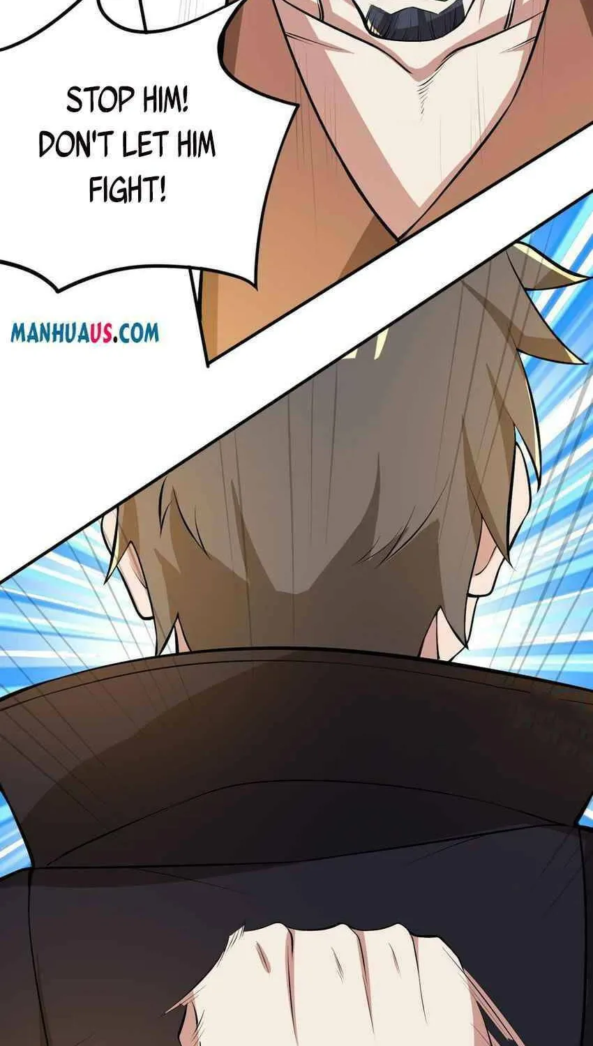 Read Yuan Long chapter 242 image 46 on Lezhin