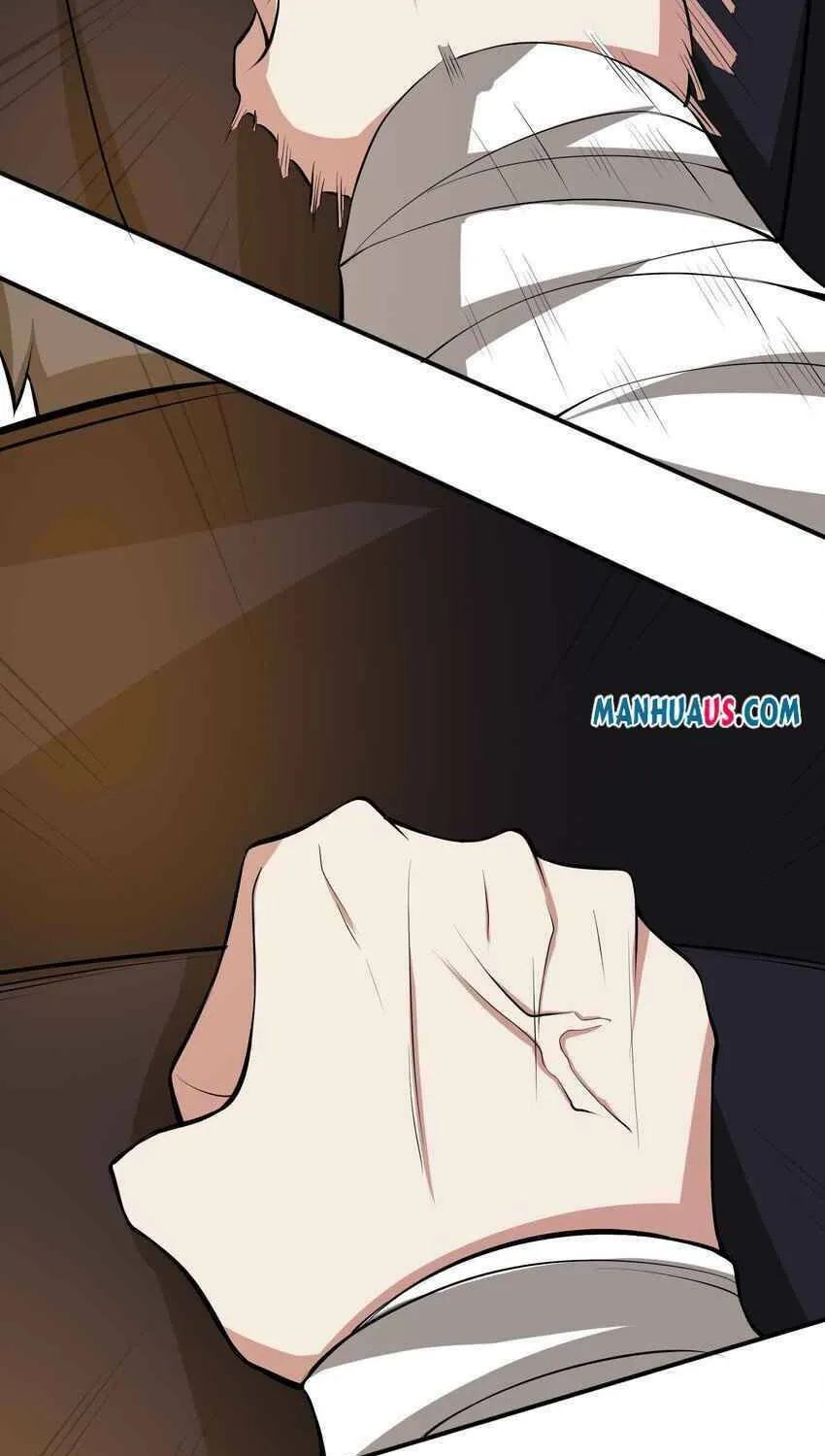 Read Yuan Long chapter 242 image 47 on Lezhin