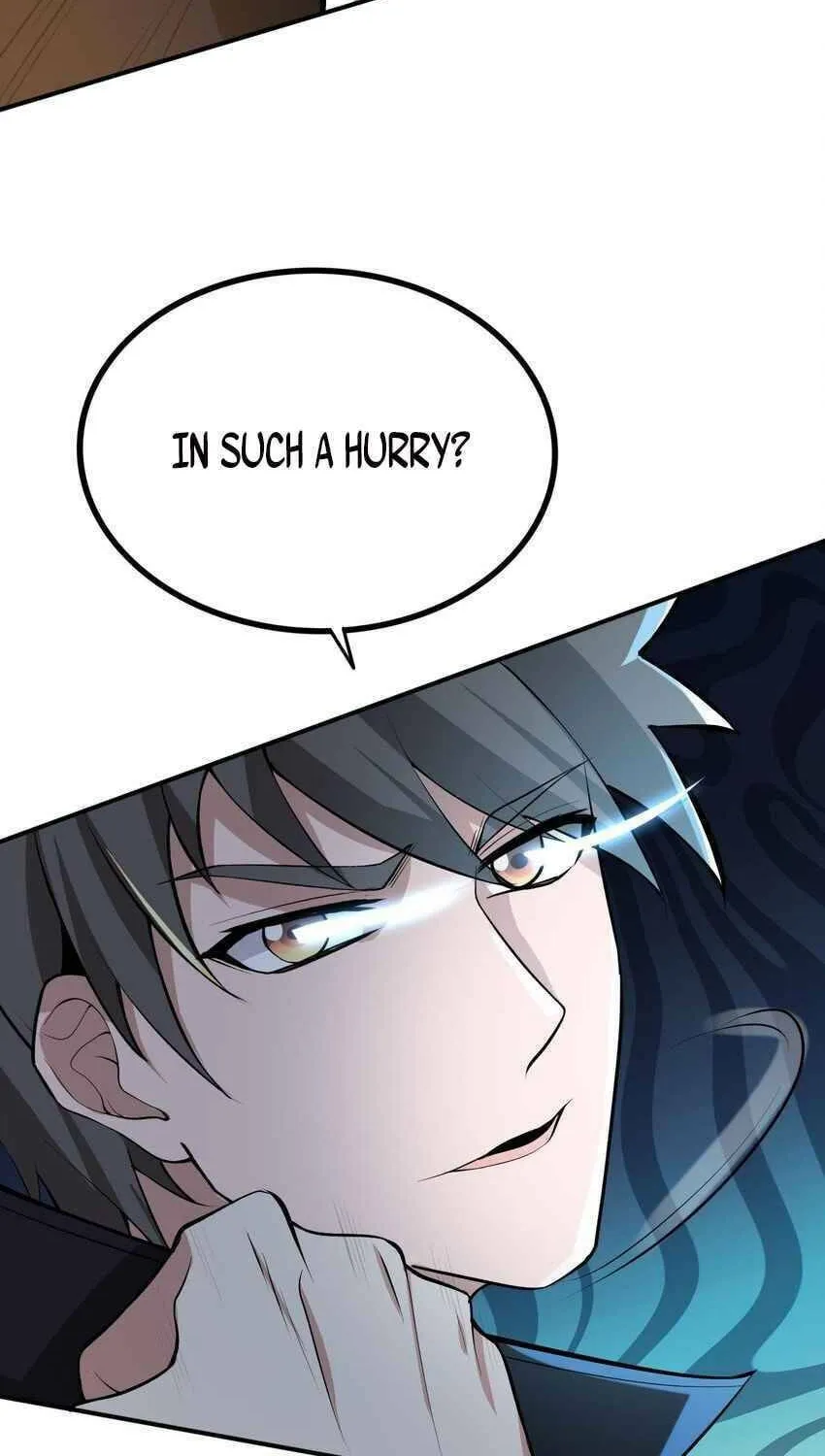 Read Yuan Long chapter 242 image 48 on Lezhin