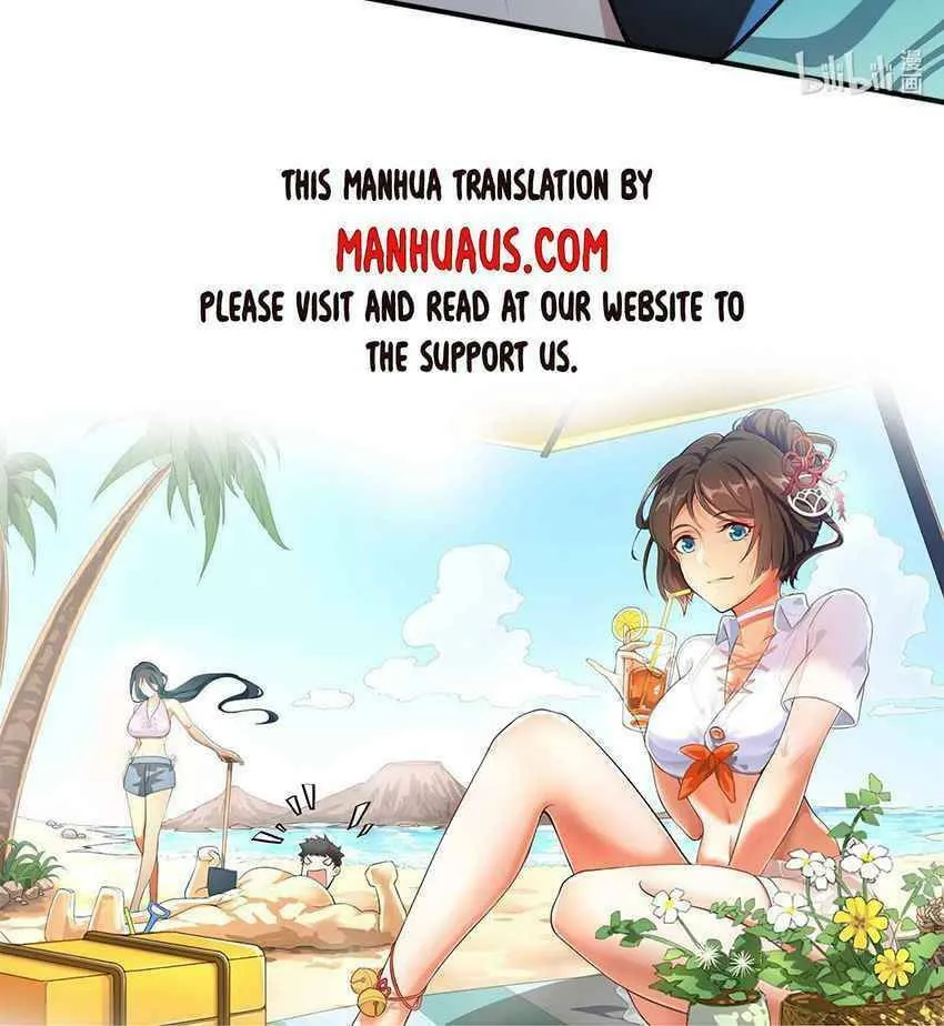 Read Yuan Long chapter 242 image 49 on Lezhin