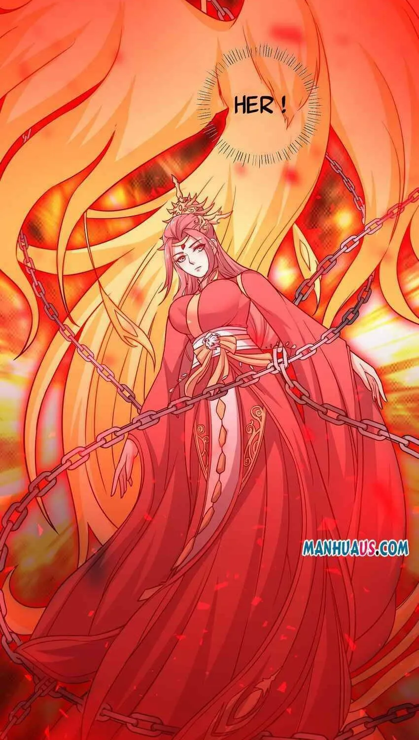 Read Yuan Long chapter 242 image 7 on Lezhin
