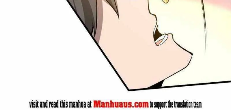 Read Yuan Long chapter 243 image 10 on Lezhin